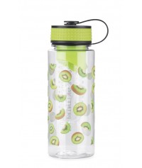 Bidon z wkładem na owoce FRUGT 800 ml