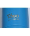 Bidon termiczny BREEZE 500 ml