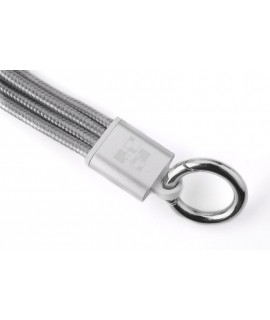 Kabel USB 3 w 1 TAUS