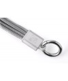 Kabel USB 3 w 1 TAUS