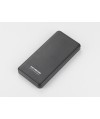 Power bank SIMPLE 10000 mAh