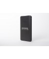 Jump starter MAST 6000 mAh