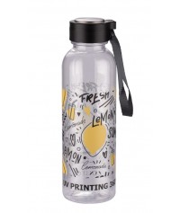 Butelka CLEAR 500 ml