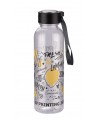 Butelka CLEAR 500 ml