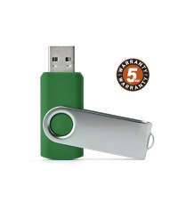 Pamięć USB TWISTER 16 GB