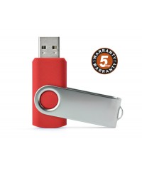 Pamięć USB TWISTER 16 GB