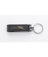Pamięć USB BUDVA 8 GB