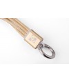 Kabel USB 3 w 1 TAUS