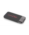 Power bank MING 8000 mAh