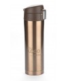 Kubek termiczny LOCK 440 ml