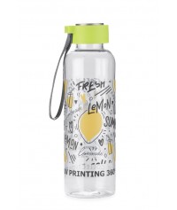 Butelka CLEAR 500 ml