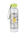 Butelka CLEAR 500 ml