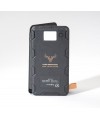 Power bank SOLRAY 8000 mAh