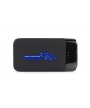 Power bank MING 8000 mAh
