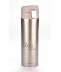 Kubek termiczny LOCK 440 ml