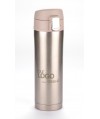 Kubek termiczny LOCK 440 ml