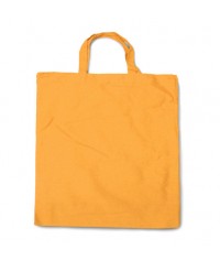 Torba bawełniana ORTI 105 g