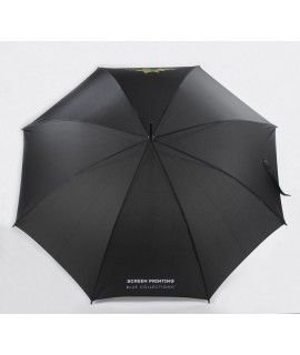 Parasol DARO