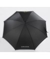 Parasol DARO