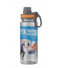Bidon GREY 700 ml