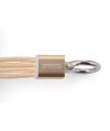 Kabel USB 3 w 1 TAUS