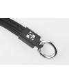 Kabel USB 3 w 1 TAUS
