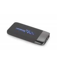 Power bank MING 8000 mAh