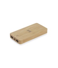 Power bank BORRA 10000 mAh