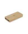 Power bank BORRA 10000 mAh