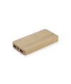 Power bank BORRA 10000 mAh