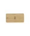 Power bank BORRA 10000 mAh