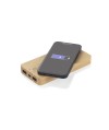Power bank BORRA 10000 mAh