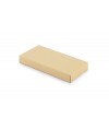 Power bank BORRA 10000 mAh