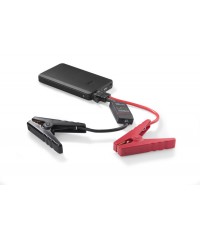 Jump starter MAST 6000 mAh