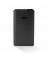 Jump starter MAST 6000 mAh