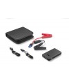 Jump starter MAST 6000 mAh