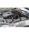 Jump starter MAST 6000 mAh