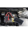 Jump starter MAST 6000 mAh