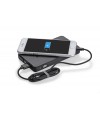 Jump starter MAST 6000 mAh