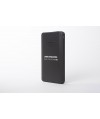 Jump starter MAST 6000 mAh