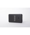 Jump starter MAST 6000 mAh