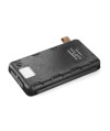 Power bank SOLRAY 8000 mAh