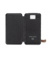 Power bank SOLRAY 8000 mAh