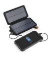 Power bank SOLRAY 8000 mAh