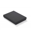 Power bank SOLRAY 8000 mAh