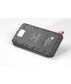 Power bank SOLRAY 8000 mAh