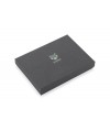 Power bank SOLRAY 8000 mAh