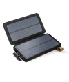 Power bank SOLRAY 8000 mAh
