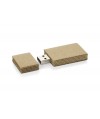 Pamięć USB CAIRO 16 GB