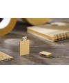 Pamięć USB CAIRO 16 GB